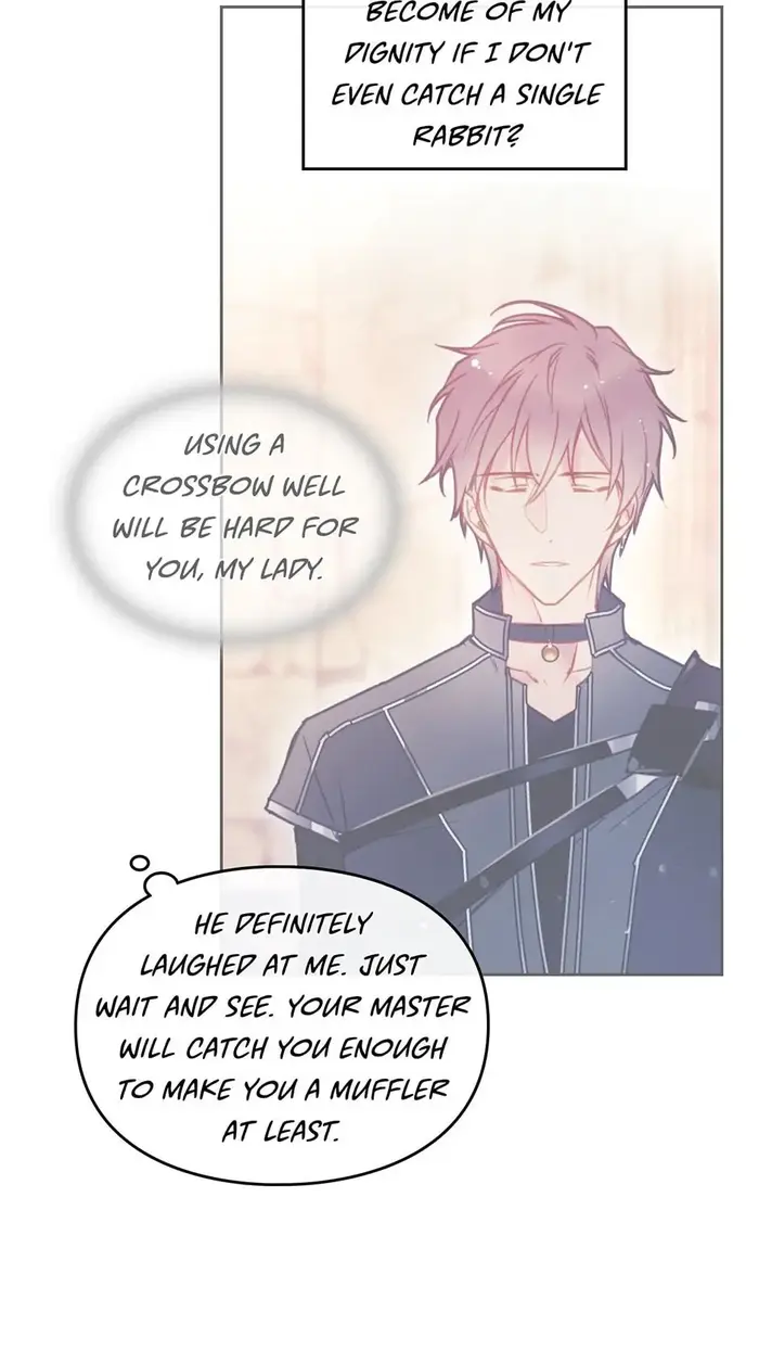 Villains Are Destined to Die Chapter 63 image 30_optimized